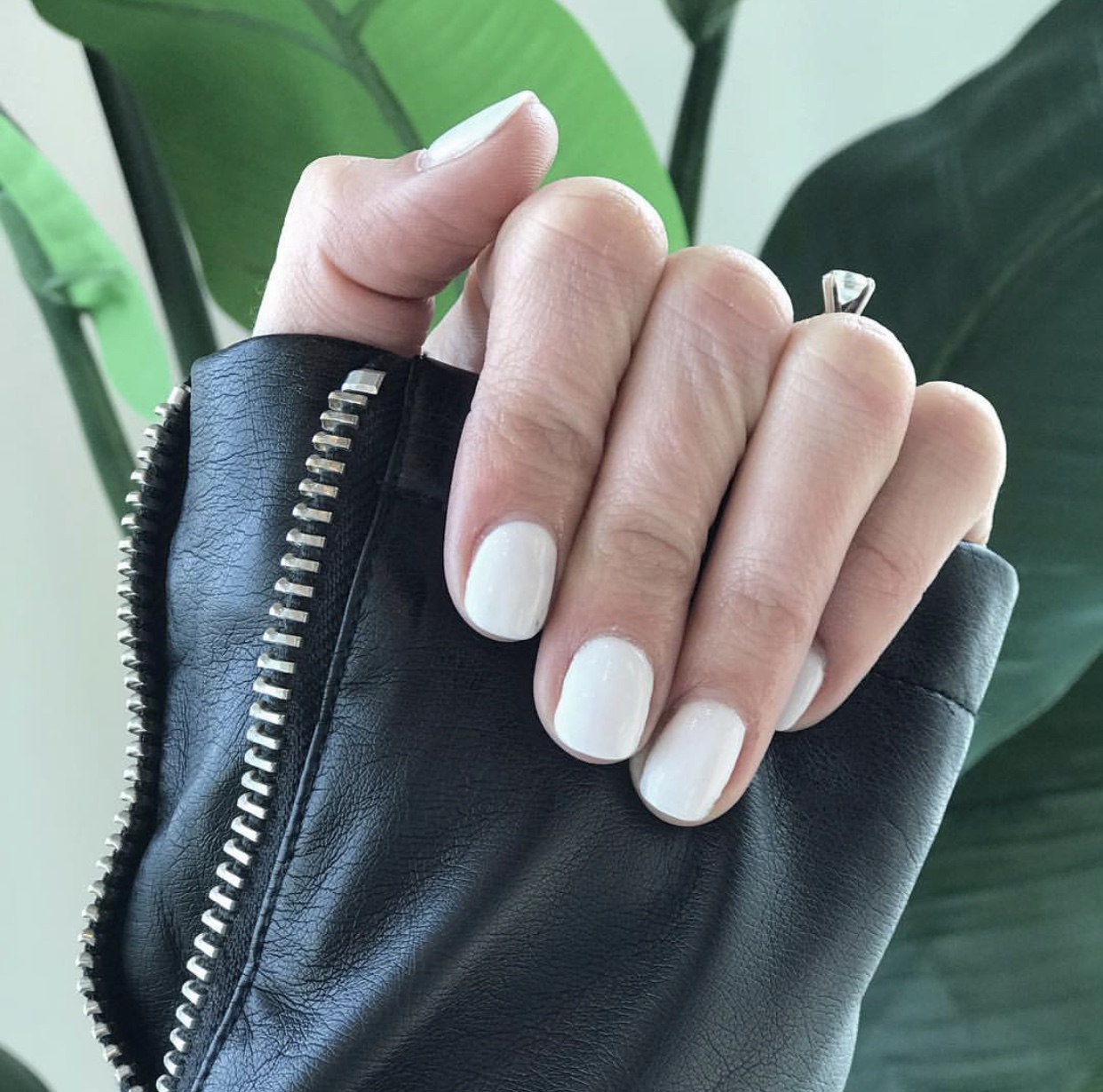 Chris Lane Salon Spa nail photo 7